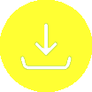 immagine_download