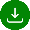 immagine_download