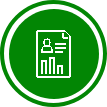 img-sede-operativa